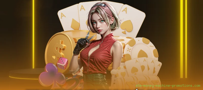 atm-money-machine-promotions.com app de jogo para jogadores brasileiros