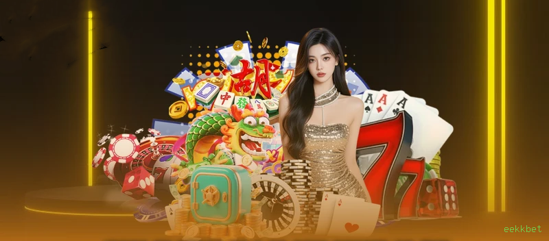 Processo de Download do App eekkbet - Passo a Passo Simples