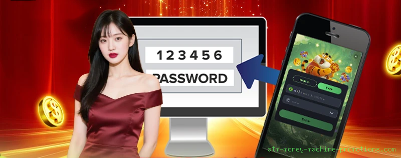 atm-money-machine-promotions.com app de jogo para jogadores brasileiros