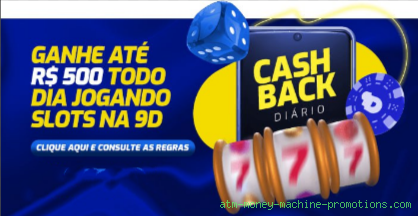 Lista de jogos para atm-money-machine-promotions.com seção de download