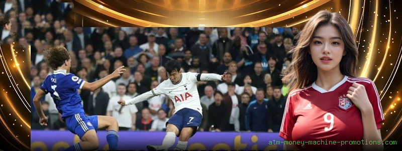 atm-money-machine-promotions.com app de jogo para jogadores brasileiros