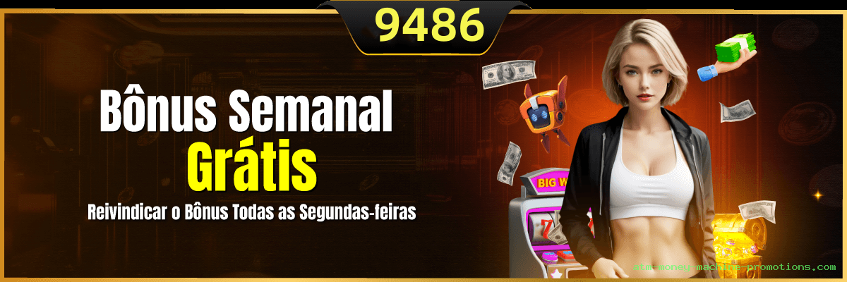 atm-money-machine-promotions.com app de jogo para jogadores brasileiros