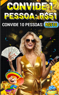 Coleção Premium de Slots eekkbet - NetEnt, Pragmatic Play, Evolution