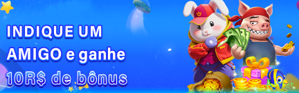 Jogos de Mesa Premium eekkbet - Blackjack, Roleta, Baccarat