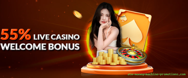 Lista de jogos para atm-money-machine-promotions.com online section