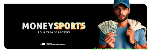 atm-money-machine-promotions.com app de jogo para jogadores brasileiros