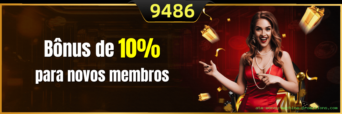 atm-money-machine-promotions.com app de jogo para jogadores brasileiros